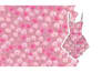 design seamless repeat patterns print for textile clothing